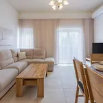 In 14226 Appartement Crikvenica