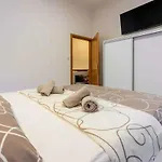 Appartement In 14226