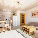 Appartement In 14226 Crikvenica