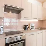 In 14226 Appartement *