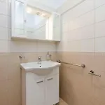 In 14226 Appartement