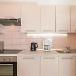 In 14226 Appartement *