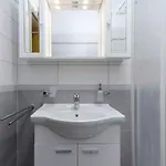 Appartement In 14226 *