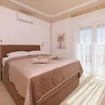 In 14226 Appartement *