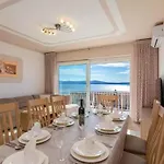 In 14226 * Crikvenica
