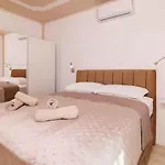In 14226 Appartement Crikvenica