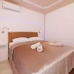 In 14226 Appartement