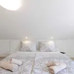Appartement In 14226