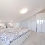 In 14226 Appartement *