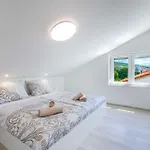 Appartement In 14226 Crikvenica