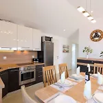 Appartement In 14226 Crikvenica