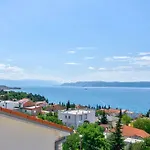 In 14226 * Crikvenica
