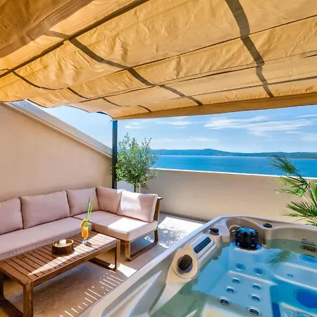 In 14226 Crikvenica