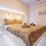In 14226 Apartmán