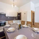 In 14226 Apartmán *