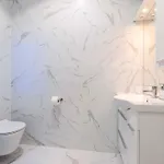 In 14226 Apartmán