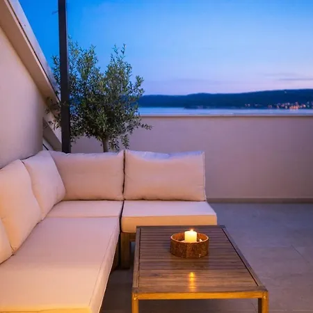 In 14226 * Crikvenica