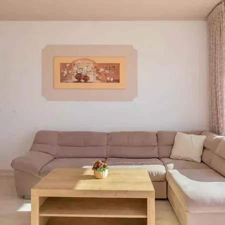 In 14226 Apartment *