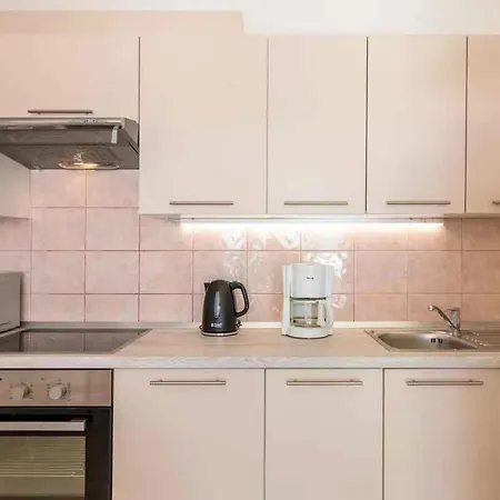 In 14226 Appartement *