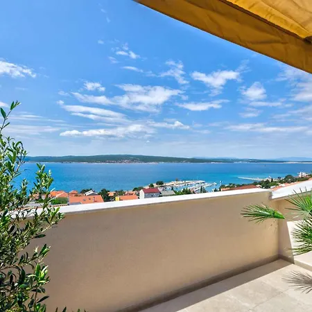 In 14226 Apartament *
