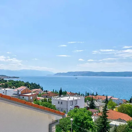 In 14226 * Crikvenica