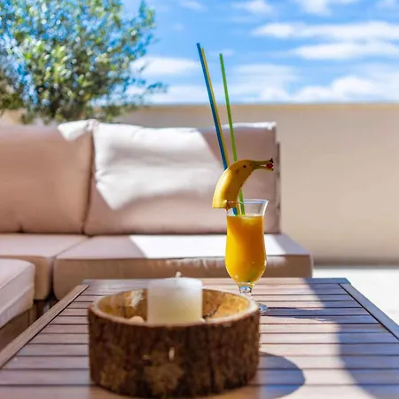 In 14226 Apartamento