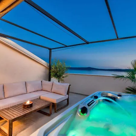 Apartamento In 14226