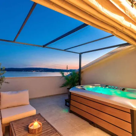 In 14226 Apartamento *